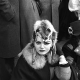 ID: Karneval in Venedig 1 – Vorschau 014IMG0012 PCD0621 • Fotograf: Mohamed Hawa   Feste, Karneval, Venedig, Masken, Karnevalskostüme : Feste, Karneval, Venedig, Masken, Karnevalskostüme